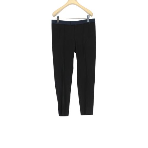 Pantalon en synthétique - taille 40 - Maje - Modalova
