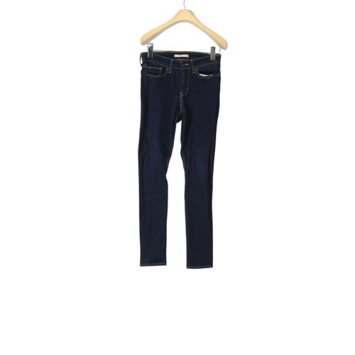 Levis - jeans en coton - taille 36 - Levi’s - Modalova