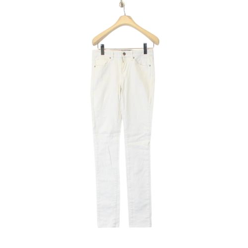 Ikks - jeans en coton - taille 36 - Ikks - Modalova