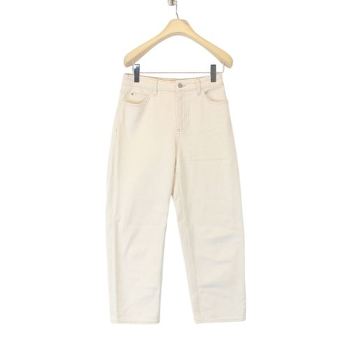 Ba&sh - jeans en coton - taille 36 - Ba&Sh - Modalova