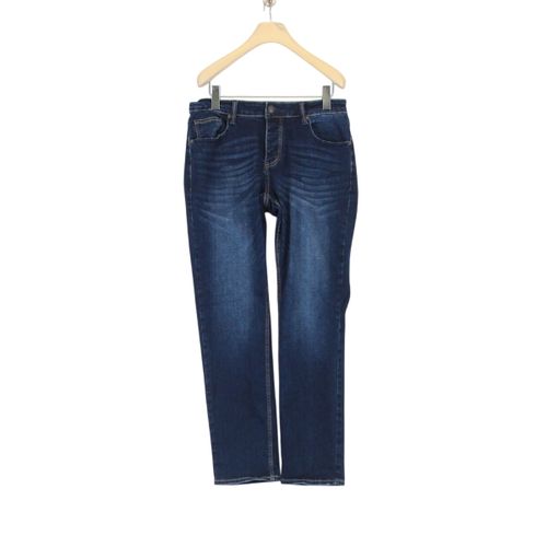D.Skins - jeans en coton - taille 42 - Label Emmaus - Modalova