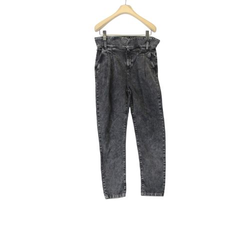 Sezane - jeans en coton - taille 44 - Sézane - Modalova