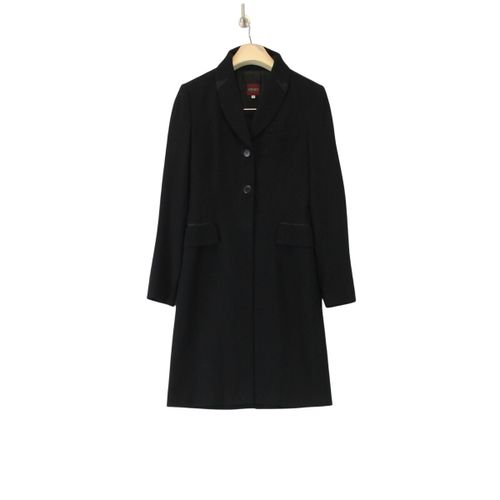 Blazer en synthétique - taille 38 - Kenzo - Modalova