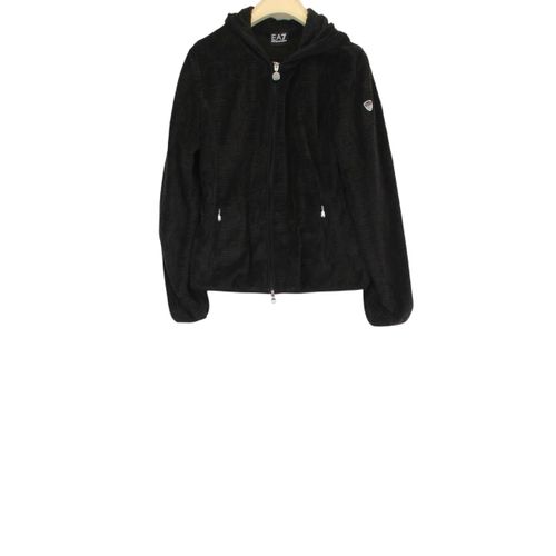Veste en synthétique - taille S - Armani - Modalova