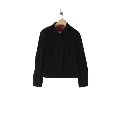 Veste en synthétique - taille 38 - Kenzo - Modalova