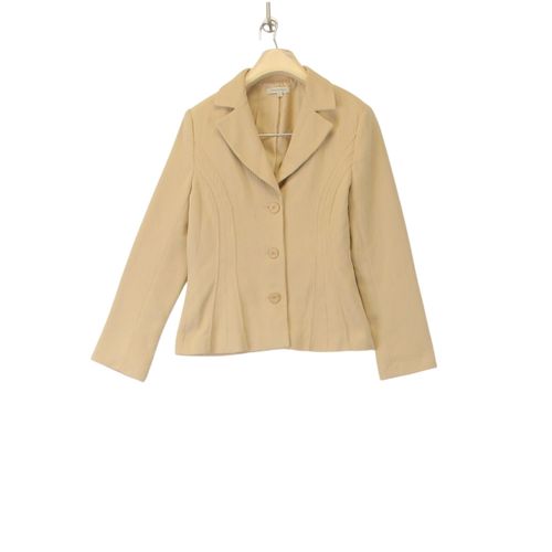 Jacqueline riu veste en synthétique - taille 38 - & Denim - Modalova
