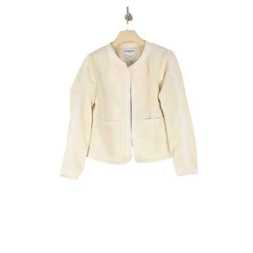 Veste en synthétique - taille 40 - Essentiel Antwerp - Modalova