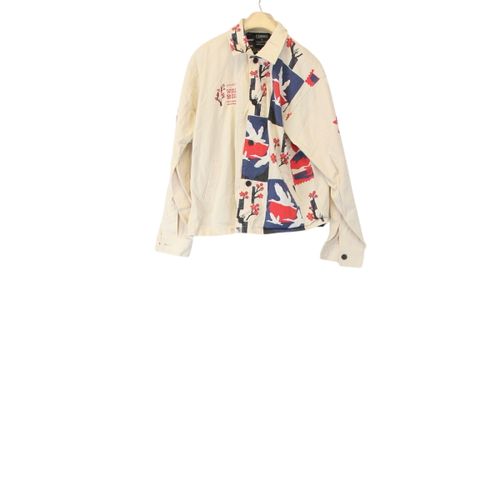 Skoop - veste en coton - taille M - & Other Stories - Modalova