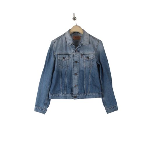 Levis - veste en coton - taille XL - Levi’s - Modalova