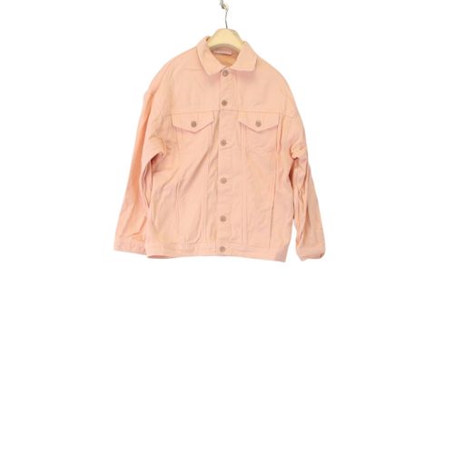 Veste en coton - taille XL - Camaïeu - Modalova