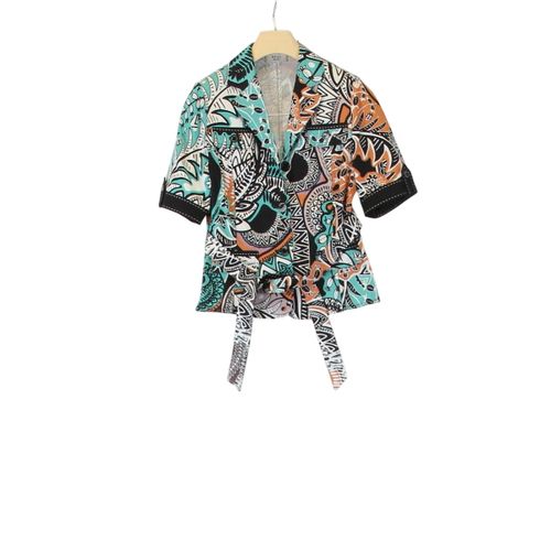Weill - veste en coton - taille 38 - Weill - Modalova