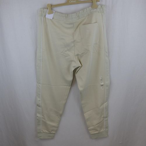 Pantalon Jogging - Celio - XS - celio - Modalova