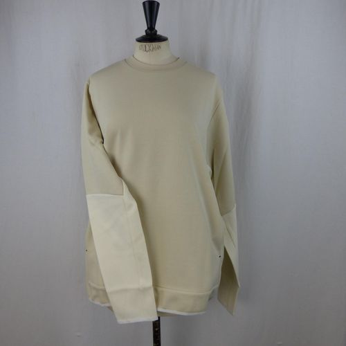 Sweat - Celio - L - celio - Modalova