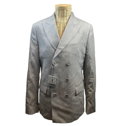 Veste blazer - Brummell (printemps) - 50 - printemps paris - Modalova