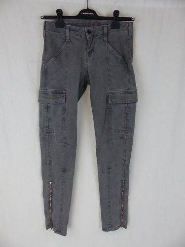 Jeans - XS - Label Emmaus - Modalova