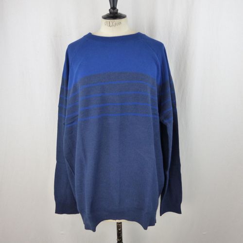 Pull - Celio - XL - celio - Modalova