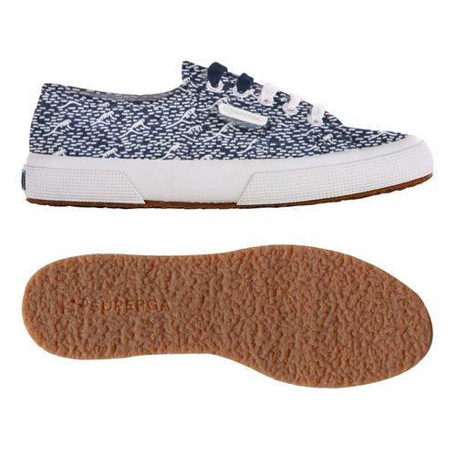 Basket Basse - Superga 35 - superga - Modalova