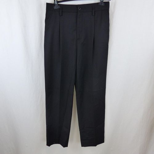 Pantalon - M - Label Emmaus - Modalova