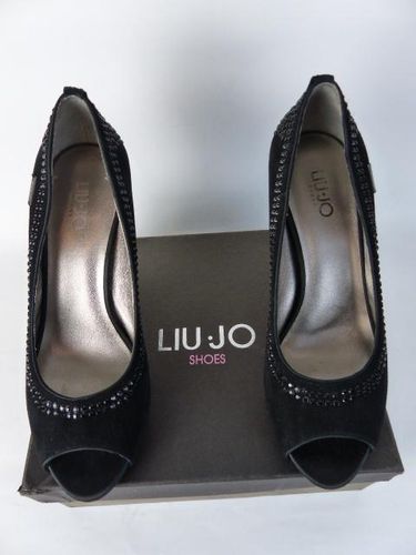 Escarpins - Lui Jo 40 - lui jo - Modalova