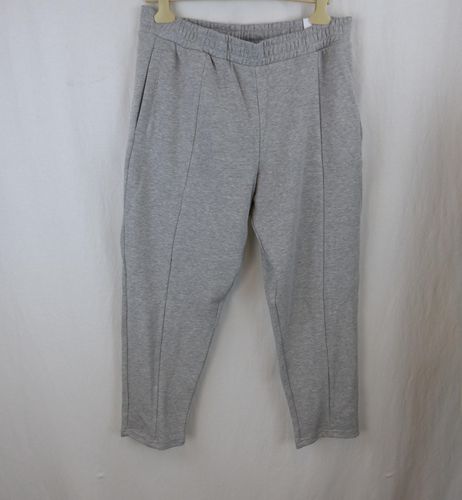 Pantalon Jogging - Celio - L - celio - Modalova