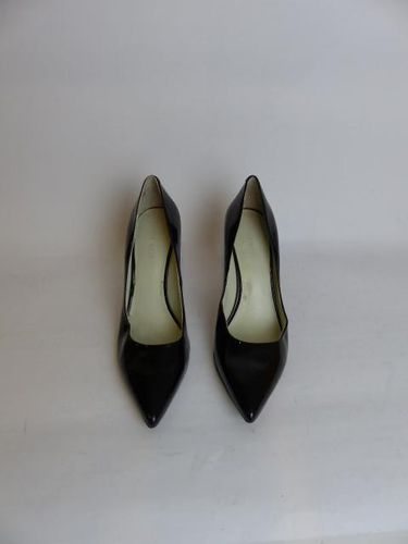 Escarpins - NINE WEST 40 - nine west - Modalova