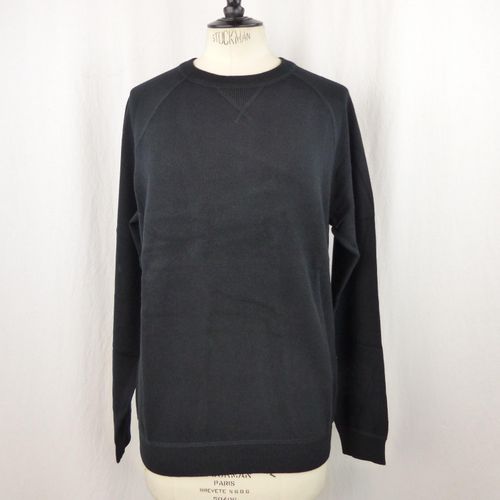 Pull - Celio - M - celio - Modalova