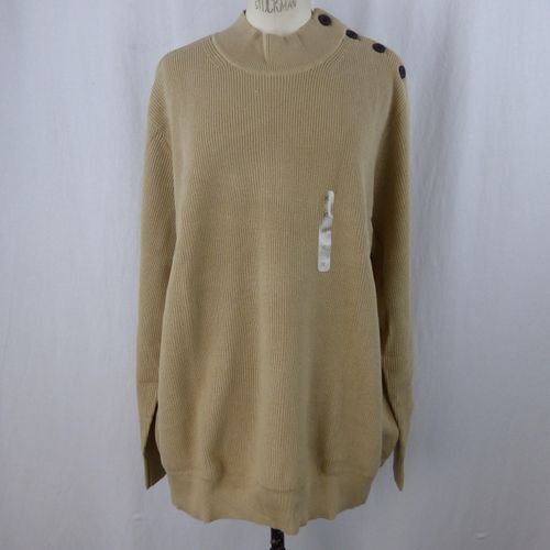 Pull - Celio - XL - celio - Modalova