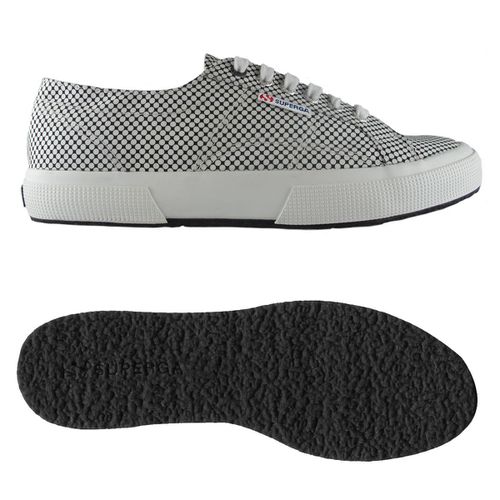 Basket basse - Superga - 46 - superga - Modalova