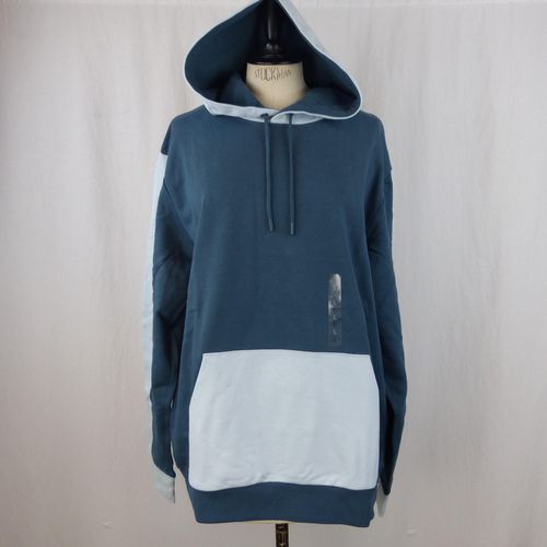 Sweat  Capuche - Celio - L - celio - Modalova