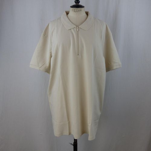 Polo - Celio - XL - celio - Modalova