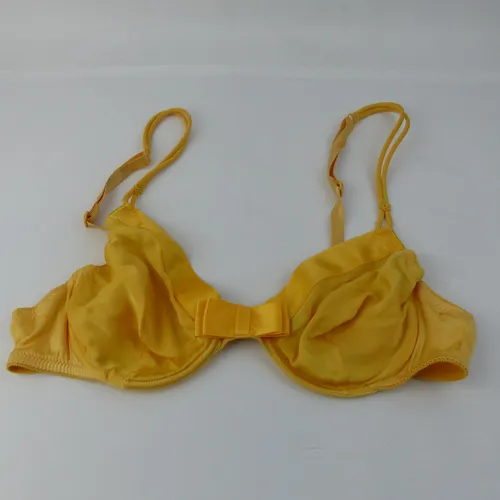 Soutien - Gorge - Malizia - malizia - Modalova