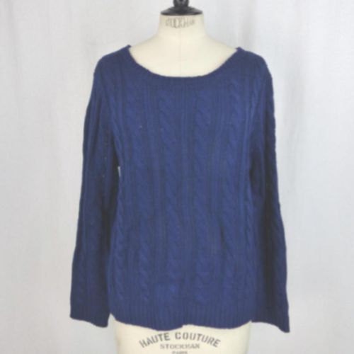 Pull - bleu - RIU - M - riu paris - Modalova