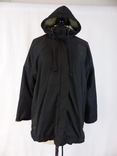 Manteau - Swildens XXX - T0 - swildens xxx - Modalova