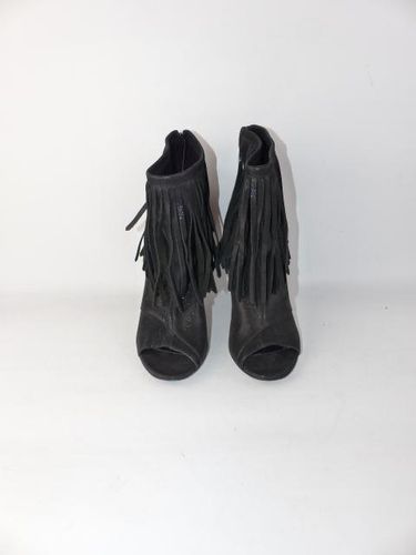 Bottines  Talons - Laurl 39 - laurl - Modalova