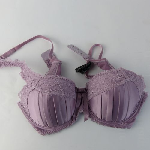 Soutien-Gorge - Pleasure State - S - pleasure state - Modalova