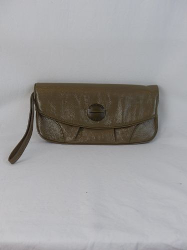 Petite Pochette Sac - Gerard Darel - gerard darel - Modalova