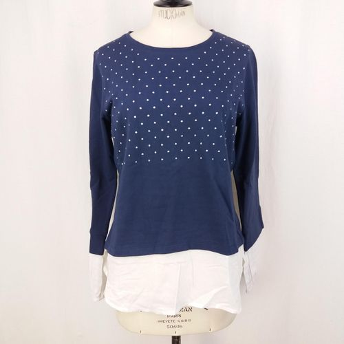 Pull  strass - RIU Paris - M - riu paris - Modalova