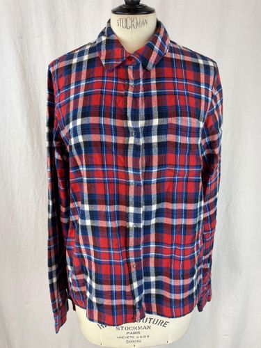 Chemise - American rtro - 40 - american rtro - Modalova