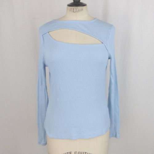 Pull - bleu - RIU - S - riu paris - Modalova