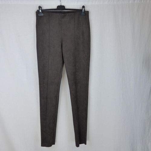 Pantalon - RIU Paris - T1 - riu paris - Modalova