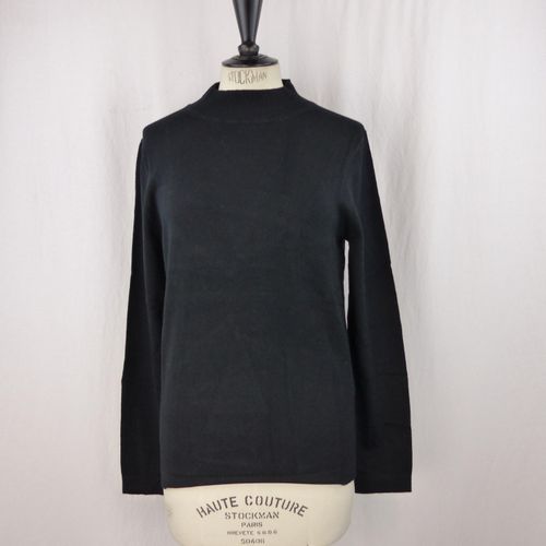 Pull - Celio - XS - celio - Modalova