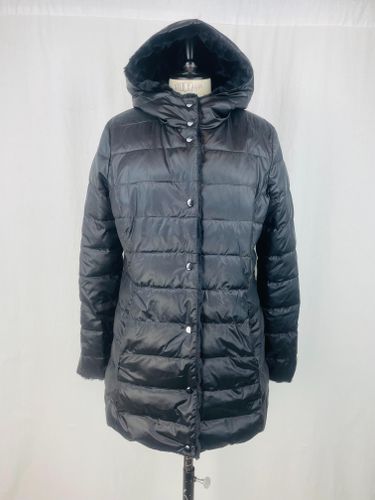 Manteau rversible - RIU Paris - M - riu paris - Modalova