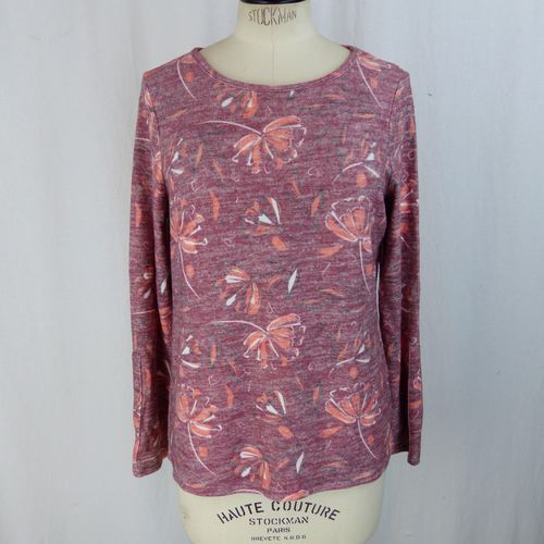 Pull rose - RIU Paris - M - riu paris - Modalova