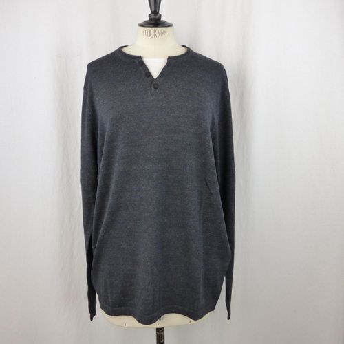 Pull - Celio - L - celio - Modalova