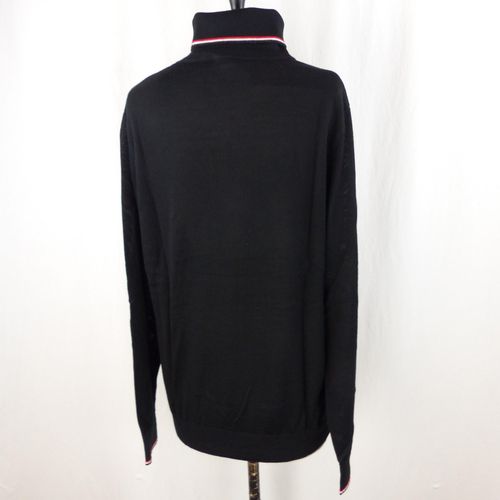 Col roul - Celio - L - celio - Modalova