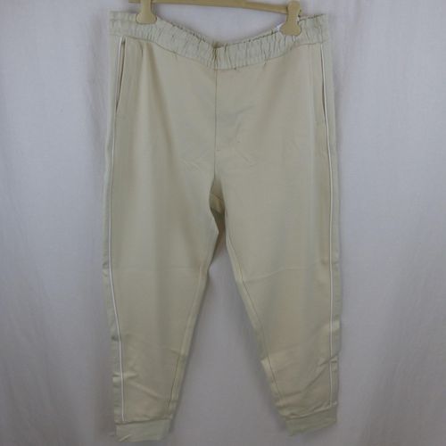 Pantalon Jogging - Celio - XL - celio - Modalova