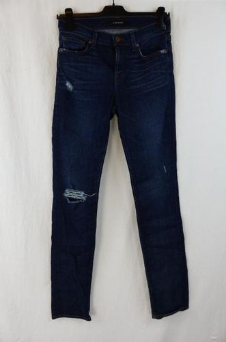 Pantalon Jean - J BRAND - 36 - j brand - Modalova