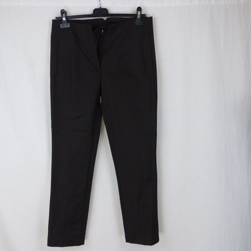 Pantalon - RIU Paris - 38 - riu paris - Modalova