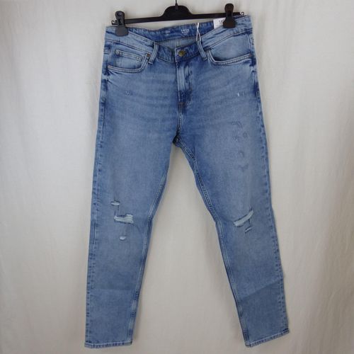 Pantalon Jeans - Celio - 40 - Celio - Modalova