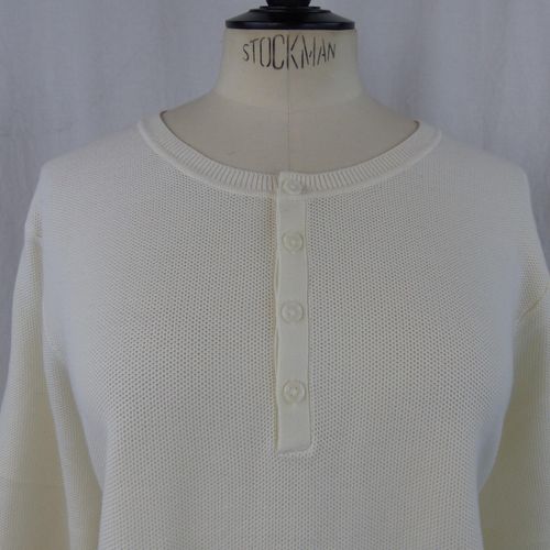 Pull - Celio - XXL - celio - Modalova